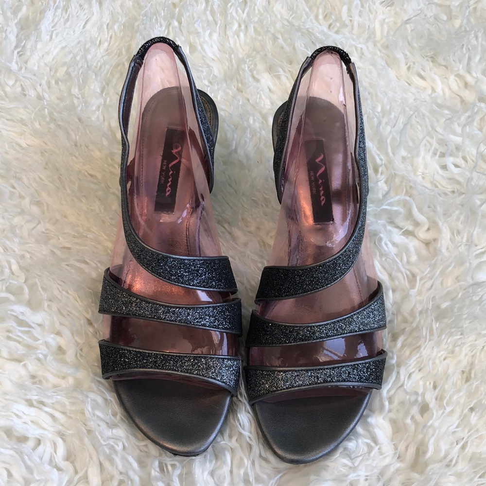 Women’s Heels